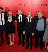 Filename=165.jpg
Filesize=794KiB
Dimensions=4000x2691
Date added=Jan 08, 2014 165.jpg