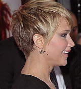 171.jpg
