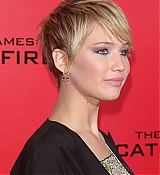 Filename=176.jpg
Filesize=506KiB
Dimensions=2167x3000
Date added=Jan 08, 2014 176.jpg
