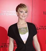 Filename=178.jpg
Filesize=276KiB
Dimensions=3000x1802
Date added=Jan 08, 2014 178.jpg