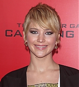 Filename=180.jpg
Filesize=588KiB
Dimensions=2566x3000
Date added=Jan 08, 2014 180.jpg