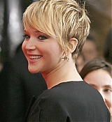 184.jpg