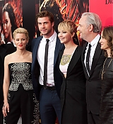 Filename=202.jpg
Filesize=528KiB
Dimensions=3000x1996
Date added=Jan 08, 2014 202.jpg