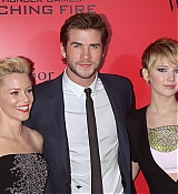 Filename=209.jpg
Filesize=499KiB
Dimensions=3000x1756
Date added=Jan 08, 2014 209.jpg
