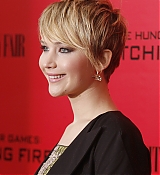 Filename=217.jpg
Filesize=523KiB
Dimensions=2276x3000
Date added=Jan 08, 2014 217.jpg