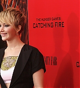 Filename=218.jpg
Filesize=460KiB
Dimensions=3000x1756
Date added=Jan 08, 2014 218.jpg