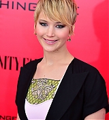 Filename=224.jpg
Filesize=512KiB
Dimensions=1997x3000
Date added=Jan 08, 2014 224.jpg