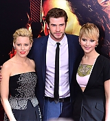 Filename=225.jpg
Filesize=922KiB
Dimensions=3000x1997
Date added=Jan 08, 2014 225.jpg