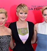 Filename=231.jpg
Filesize=697KiB
Dimensions=3000x2089
Date added=Jan 08, 2014 231.jpg