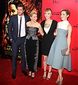 Filename=313.jpg
Filesize=745KiB
Dimensions=3088x4072
Date added=Jan 08, 2014 313.jpg