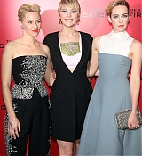 Filename=314.jpg
Filesize=597KiB
Dimensions=2982x3790
Date added=Jan 08, 2014 314.jpg