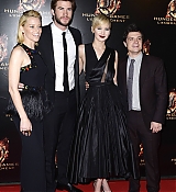 Filename=007.jpg
Filesize=775KiB
Dimensions=2662x4000
Date added=Jan 07, 2014 007.jpg
