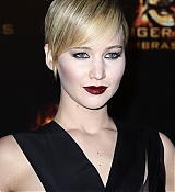 Filename=012.jpg
Filesize=774KiB
Dimensions=2887x4337
Date added=Jan 07, 2014 012.jpg