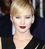 Filename=014.jpg
Filesize=481KiB
Dimensions=2338x3513
Date added=Jan 07, 2014 014.jpg