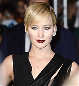 Filename=015.jpg
Filesize=516KiB
Dimensions=2662x4000
Date added=Jan 07, 2014 015.jpg