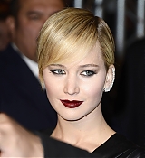 Filename=022.jpg
Filesize=754KiB
Dimensions=2970x4463
Date added=Jan 07, 2014 022.jpg