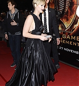 Filename=028.jpg
Filesize=937KiB
Dimensions=2765x4154
Date added=Jan 07, 2014 028.jpg