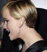 Filename=030.jpg
Filesize=920KiB
Dimensions=2804x4213
Date added=Jan 07, 2014 030.jpg