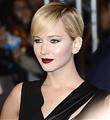 Filename=031.jpg
Filesize=573KiB
Dimensions=2804x4213
Date added=Jan 07, 2014 031.jpg