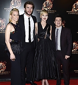 Filename=034.jpg
Filesize=766KiB
Dimensions=2662x4000
Date added=Jan 07, 2014 034.jpg