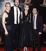Filename=036.jpg
Filesize=745KiB
Dimensions=2662x4000
Date added=Jan 07, 2014 036.jpg