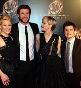Filename=040.jpg
Filesize=879KiB
Dimensions=4000x2644
Date added=Jan 07, 2014 040.jpg