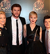 Filename=041.jpg
Filesize=1073KiB
Dimensions=4000x2839
Date added=Jan 07, 2014 041.jpg