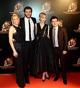 Filename=042.jpg
Filesize=981KiB
Dimensions=4000x2733
Date added=Jan 07, 2014 042.jpg
