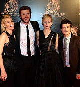 Filename=043.jpg
Filesize=941KiB
Dimensions=4000x2802
Date added=Jan 07, 2014 043.jpg