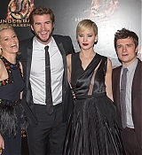Filename=072.jpg
Filesize=804KiB
Dimensions=3000x2000
Date added=Jan 07, 2014 072.jpg