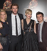 Filename=074.jpg
Filesize=719KiB
Dimensions=3000x2000
Date added=Jan 07, 2014 074.jpg