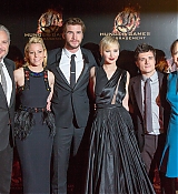 Filename=076.jpg
Filesize=1071KiB
Dimensions=3000x2000
Date added=Jan 07, 2014 076.jpg
