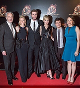 Filename=077.jpg
Filesize=841KiB
Dimensions=3000x2000
Date added=Jan 07, 2014 077.jpg