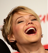 Filename=004.jpg
Filesize=420KiB
Dimensions=2304x3456
Date added=Jan 07, 2014 004.jpg