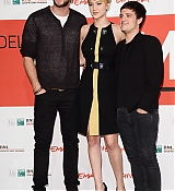 Filename=007.jpg
Filesize=693KiB
Dimensions=2662x4000
Date added=Jan 07, 2014 007.jpg