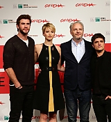 Filename=009.jpg
Filesize=486KiB
Dimensions=4000x2667
Date added=Jan 07, 2014 009.jpg