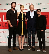 Filename=013.jpg
Filesize=551KiB
Dimensions=4000x2667
Date added=Jan 07, 2014 013.jpg