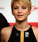 Filename=019.jpg
Filesize=455KiB
Dimensions=2666x4000
Date added=Jan 07, 2014 019.jpg