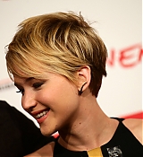 Filename=020.jpg
Filesize=531KiB
Dimensions=4000x2666
Date added=Jan 07, 2014 020.jpg