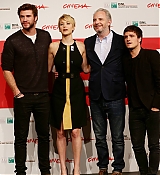 Filename=049.jpg
Filesize=569KiB
Dimensions=2753x4000
Date added=Jan 07, 2014 049.jpg
