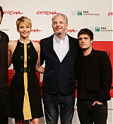 Filename=063.jpg
Filesize=481KiB
Dimensions=4000x2666
Date added=Jan 07, 2014 063.jpg