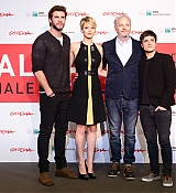Filename=088.jpg
Filesize=578KiB
Dimensions=4000x2629
Date added=Jan 07, 2014 088.jpg