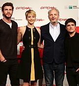 Filename=118.jpg
Filesize=721KiB
Dimensions=4442x2962
Date added=Jan 07, 2014 118.jpg
