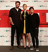 119.jpg