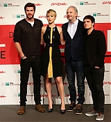 Filename=120.jpg
Filesize=616KiB
Dimensions=4000x2666
Date added=Jan 07, 2014 120.jpg