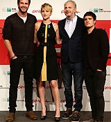 Filename=121.jpg
Filesize=628KiB
Dimensions=2667x4000
Date added=Jan 07, 2014 121.jpg
