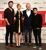 Filename=122.jpg
Filesize=611KiB
Dimensions=4000x2666
Date added=Jan 07, 2014 122.jpg