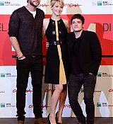 Filename=124.jpg
Filesize=803KiB
Dimensions=2980x4470
Date added=Jan 07, 2014 124.jpg
