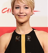Filename=134.jpg
Filesize=347KiB
Dimensions=2087x3131
Date added=Jan 07, 2014 134.jpg