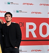 154.jpg